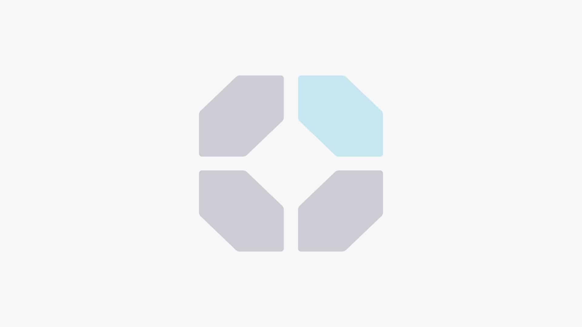 Icefmonitor User cover