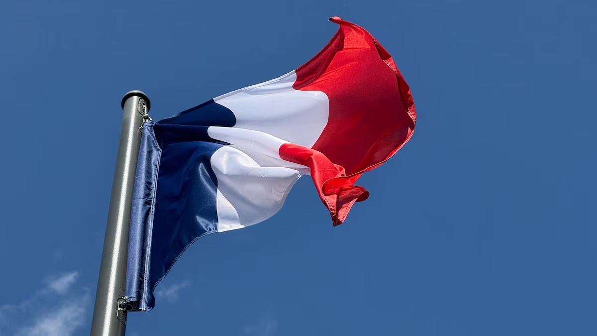 Francia considera indispensable que todos los presos políticos en Venezuela sean liberados - Monitoreamos