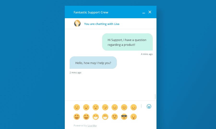 7 Studies That Prove Live Chat Boosts Your Conversion Rate ⭐MonstersPost