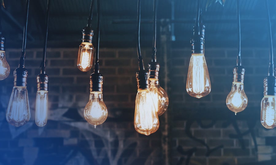 8 Must-try WordPress Contest Plugins for Your Site. Expert Choice