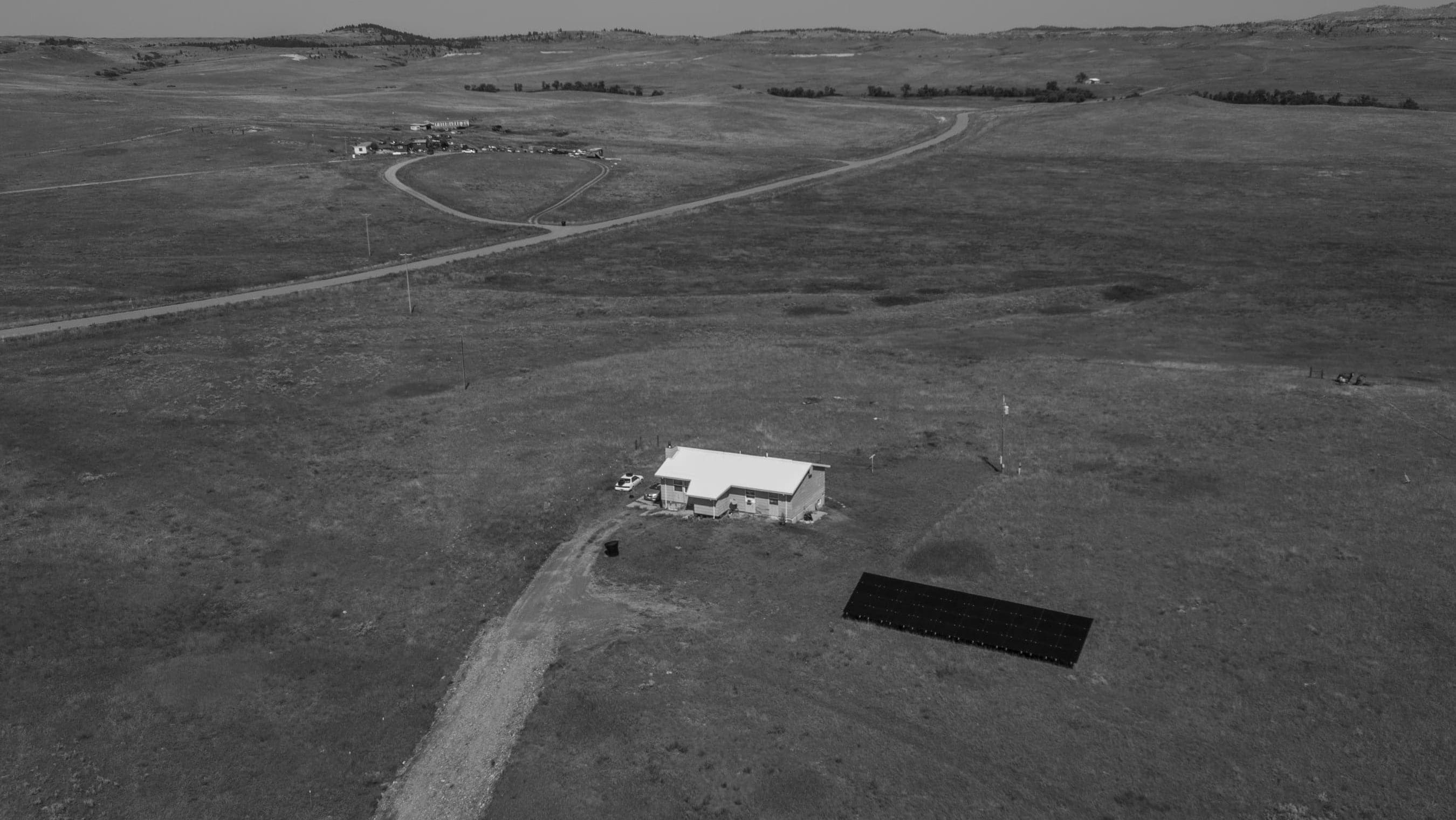 The future of coal country: Money, power, politics, and tradition - Montana Free Press