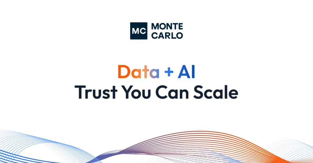 Monte Carlo