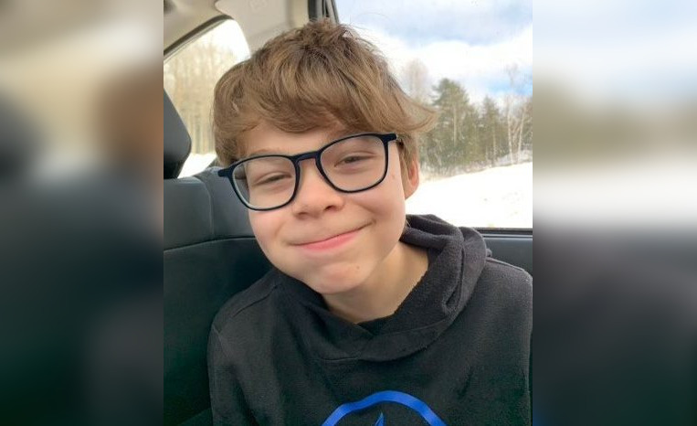 Fatal overdose of Mathis Boivin: suspects plead guilty to drug trafficking