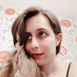 You LLM-loving motherfuckers can pry the em dash from my cold dead hands · Luna’s Blog