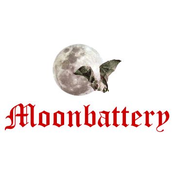 Moonbat Mayor Olivia Chow Tells ICE to Stay Out — of Toronto - MoonbatteryMoonbattery