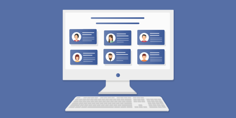 Grow your Company’s Sales by $$$% with Referral Marketing