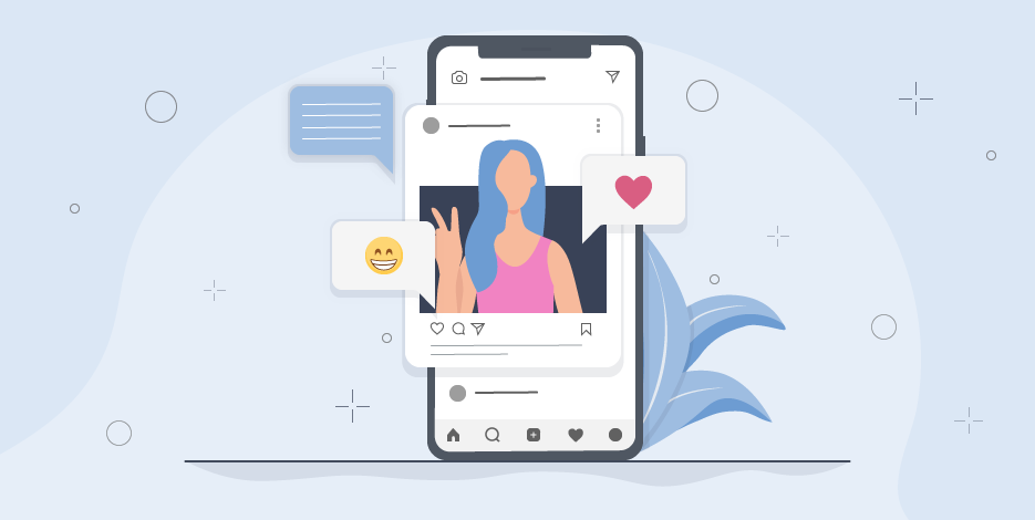 Instagram Influencer Marketing: A Simple Beginner’s Guide