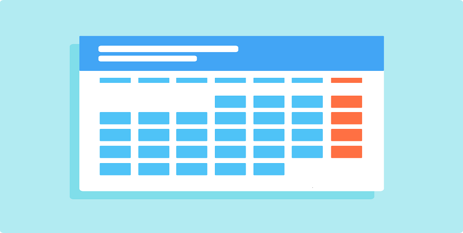 IP Warm-Up Plan: What It Is & Why You Need To Do It