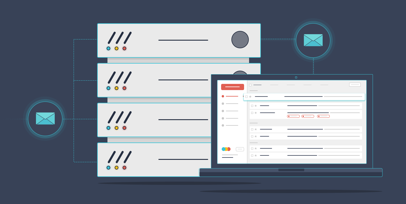 What is DMARC? How To Use It To Increase Deliverability