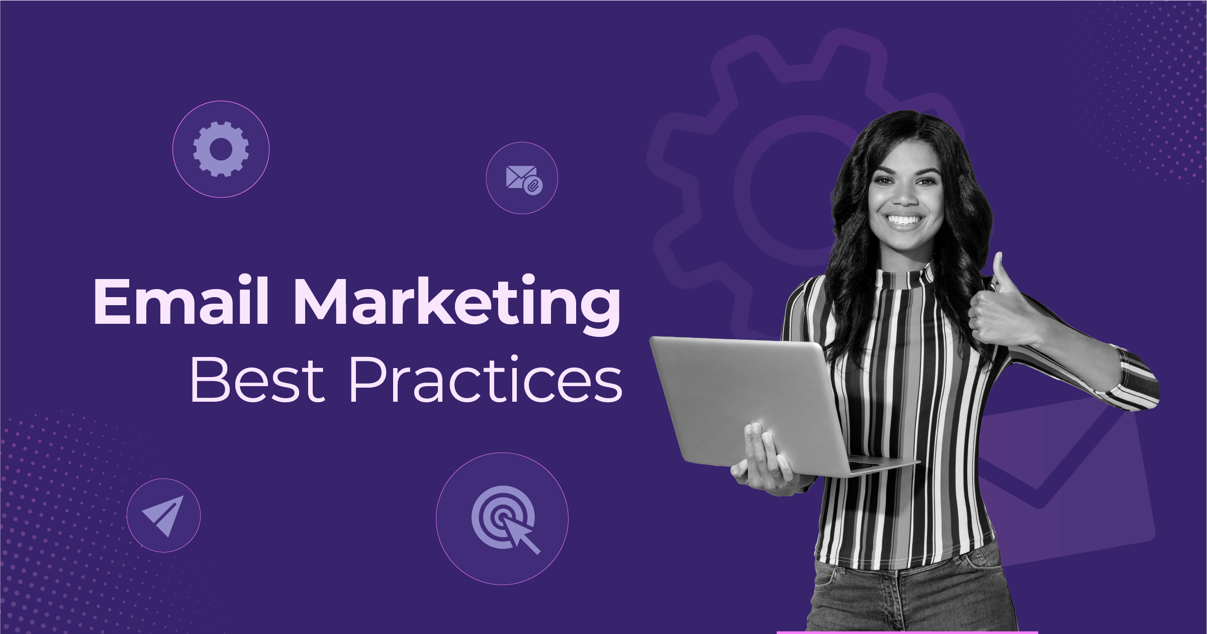 26 Tested Email Marketing Best Practices [2026 Update]