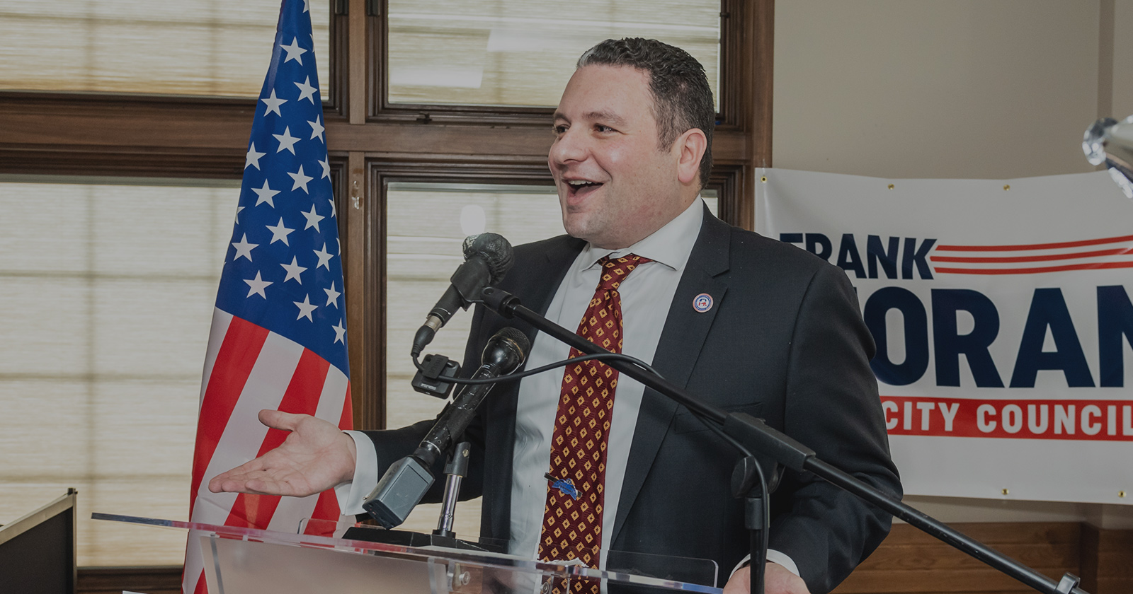 From Britney Spears to Wendy Williams: Frank Morano’s Bold Plan to End Abusive Guardianships and Protect Vulnerable New Yorkers – Frank Morano for New York City Council