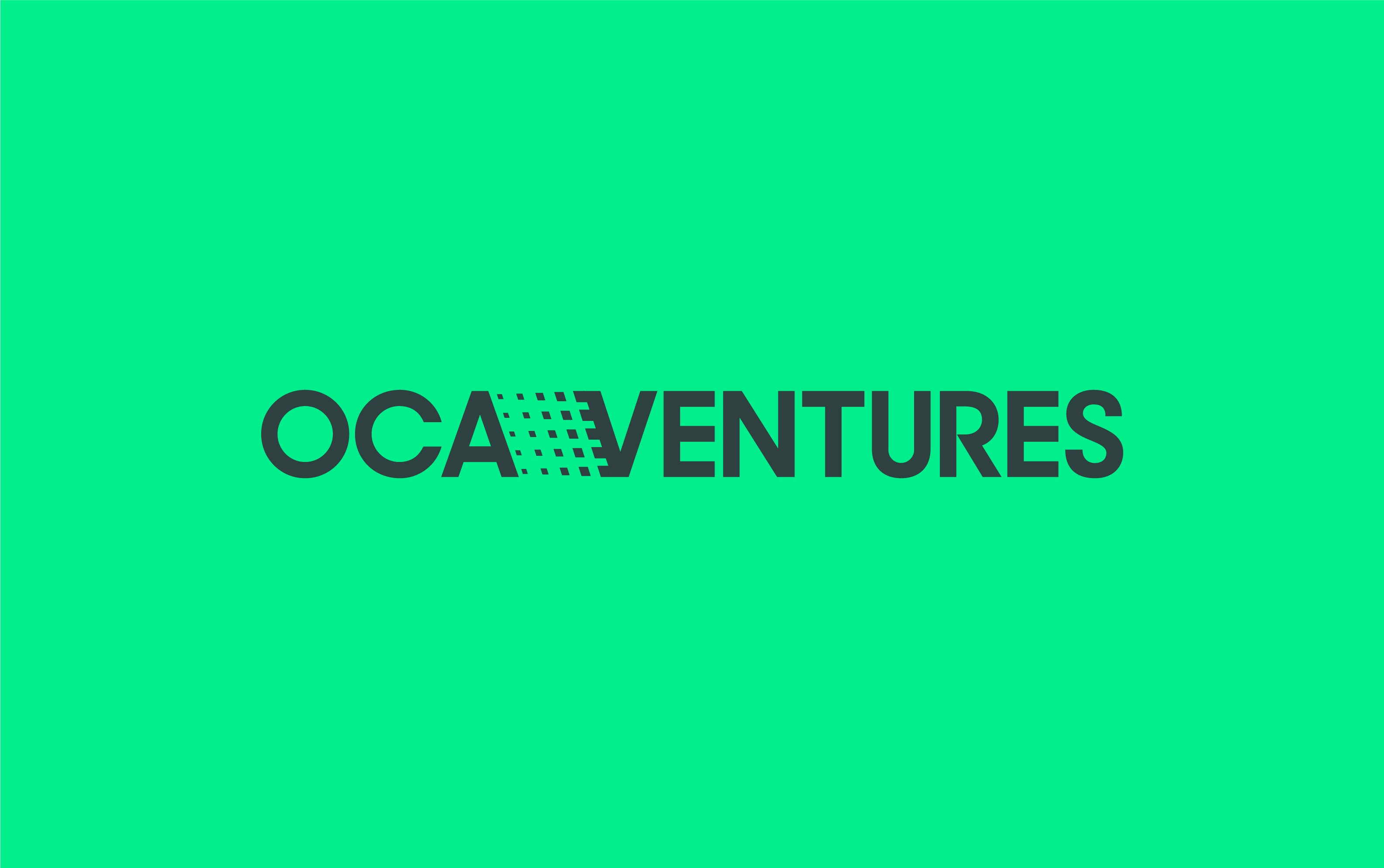 Home | OCA Ventures