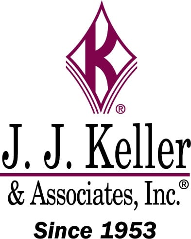 J. J. Keller & Associates, Inc. - Most Loved Workplace®