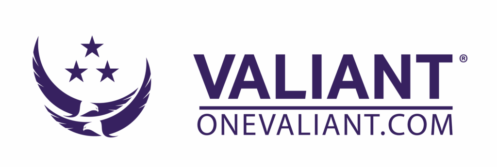 Valiant Integrated Services - Most Loved Workplace®