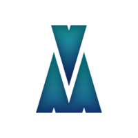 Top IMAX Movies 2026: Complete Release Guide | MVM Blog