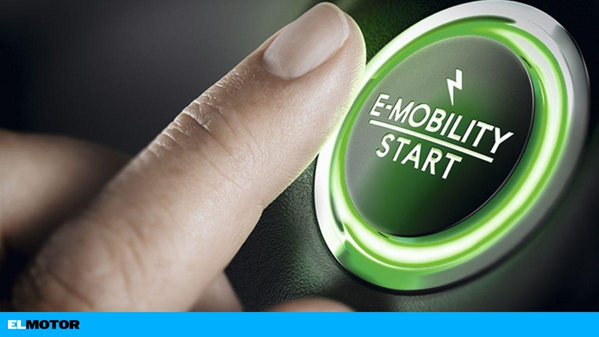 ¿Un eléctrico contamina menos que un coche diésel o de gasolina?