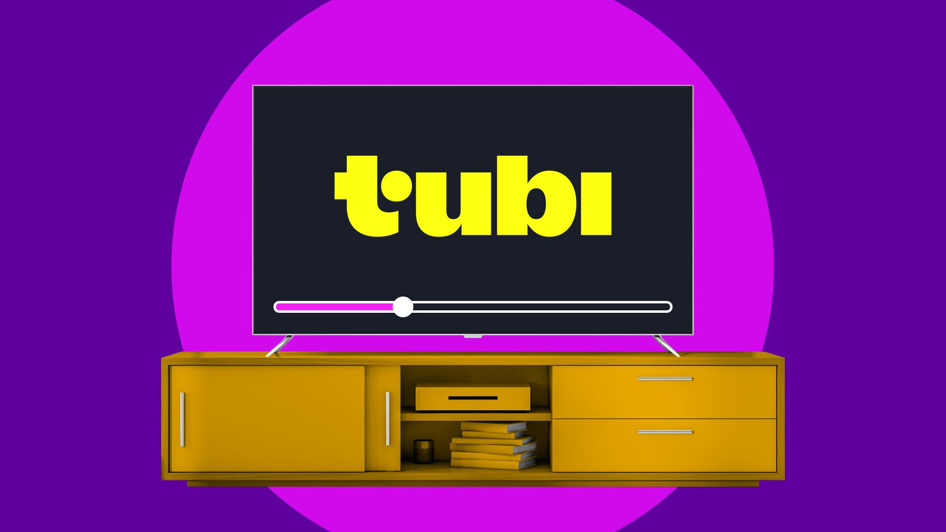 What Is Tubi TV? Pricing & How It Works - MNTN