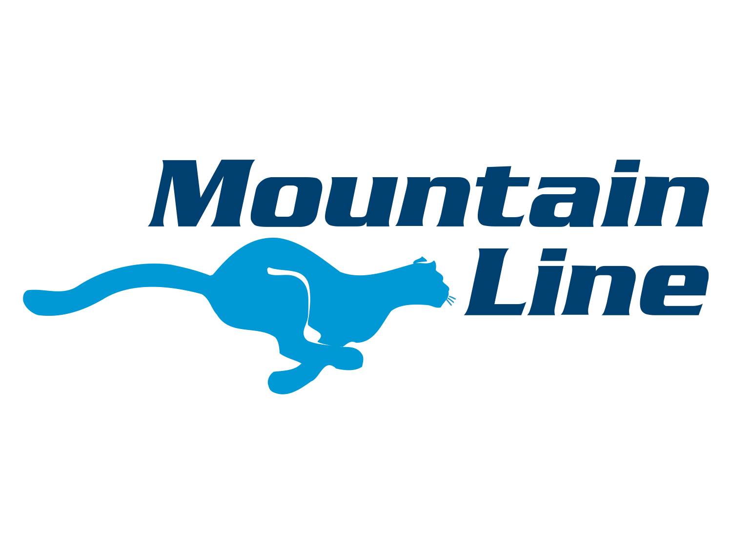 Mountain Line Named 2021 Outstanding Public Transportation System of the Year - Mountain Line