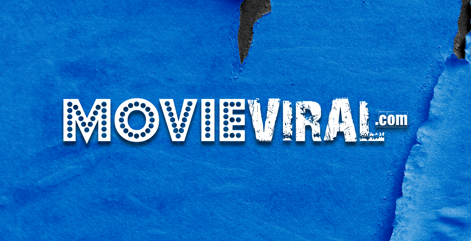 Movieviral User cover