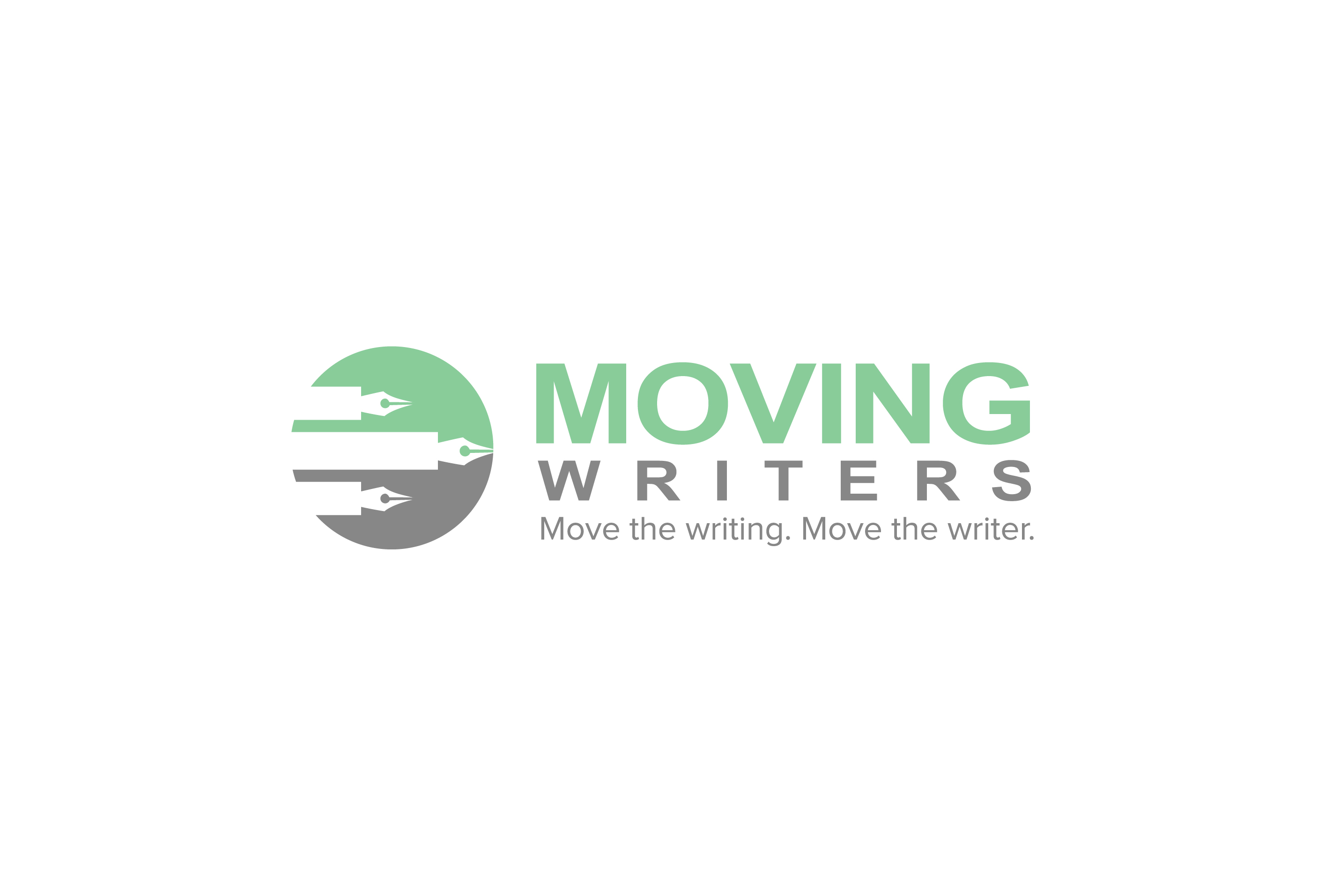 Our Beliefs & Our Mission – moving writers