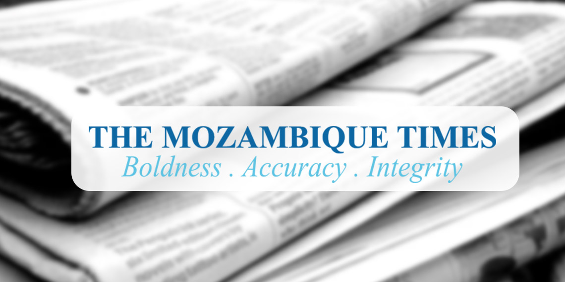 Insurgents Kill Rwandan Soldiers, Escalating Terror Threat in Northern Mozambique – THE MOZAMBIQUE TIMES