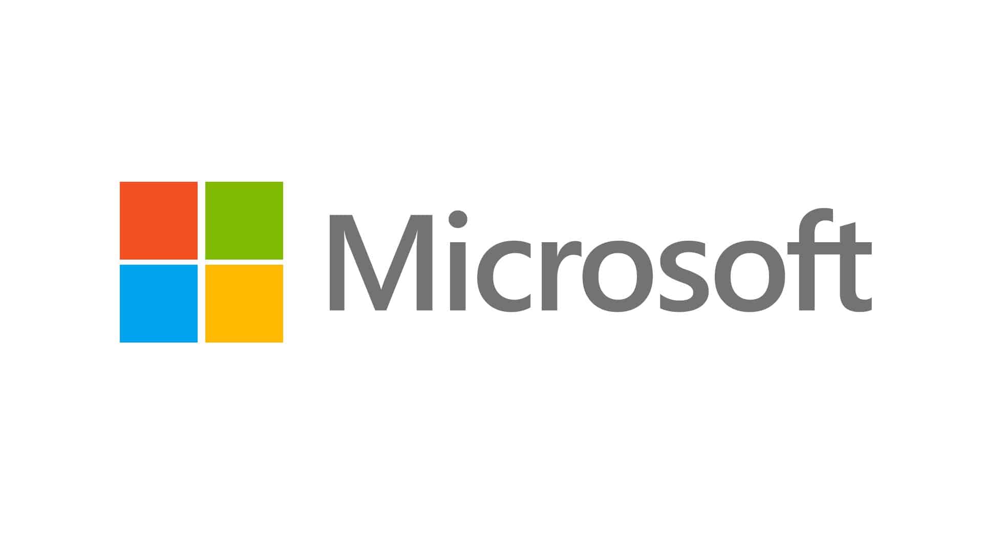 Microsoft Lawyer States They Will Close Activision Acquisition If No FTC Resolution Reached - MP1st