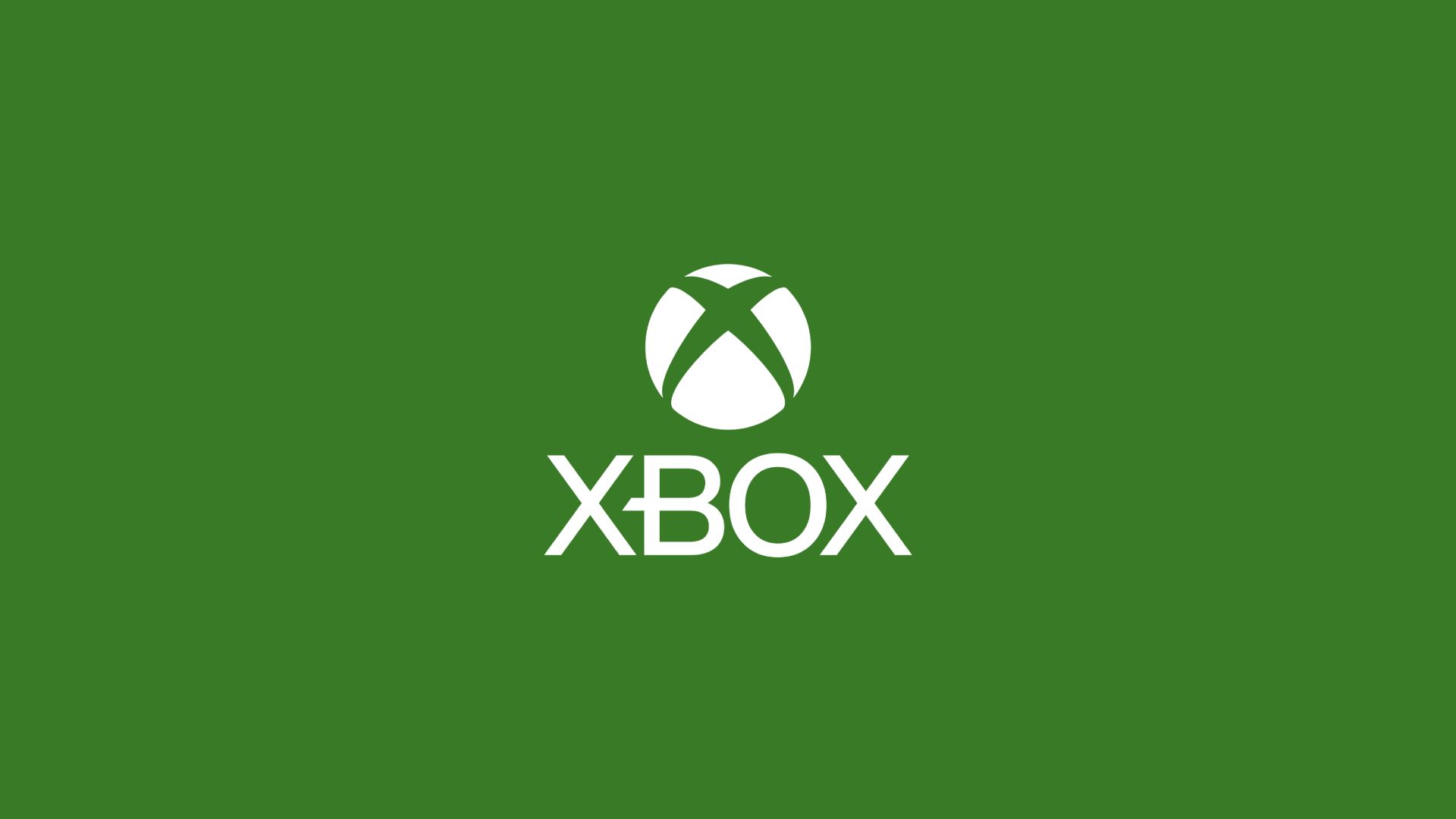 Microsoft Layoffs Hit 8% of Workforce, Affecting 1,900 Roles