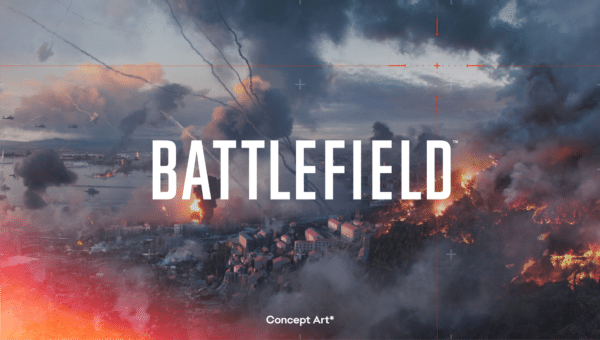 Battlefield 6 Campaign Spoilers Are Already Out in the Wild