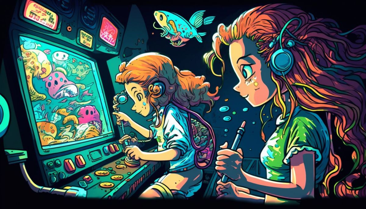 Midjourney to Release Version 5; Say Goodbye to Six-Fingered Hands | Metaverse Post