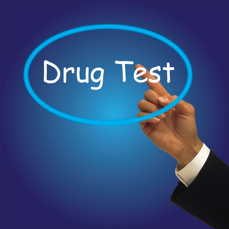 Employee Protection for Off-Site Marijuana Use | Mr. Cannabis Law