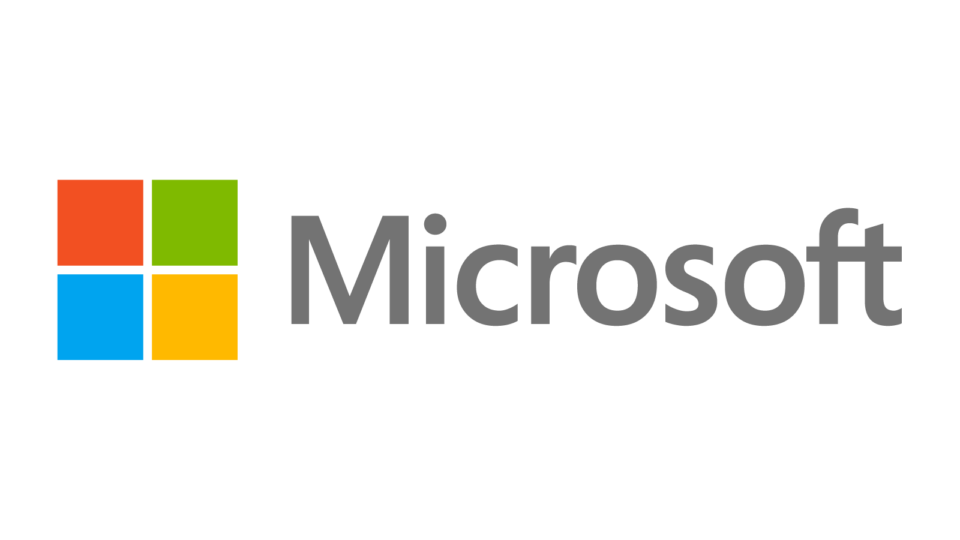 Microsoft proposes incentivizing digital solutions to mitigate supply chain risk - Microsoft On the Issues