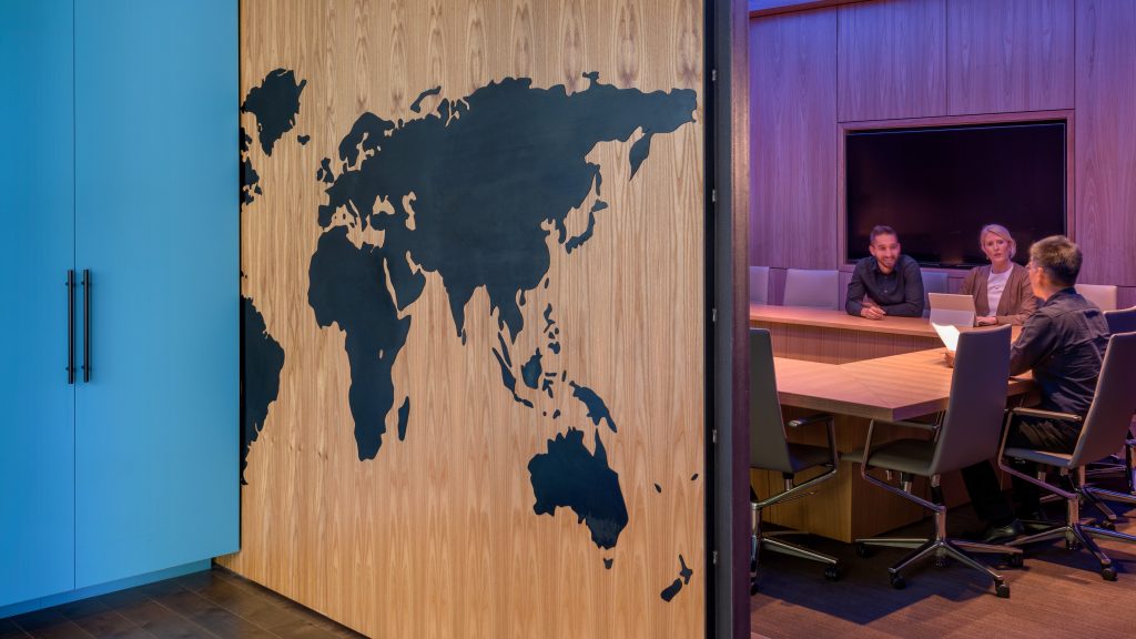 Continuing the fight against private sector cyberweapons - Microsoft On the Issues