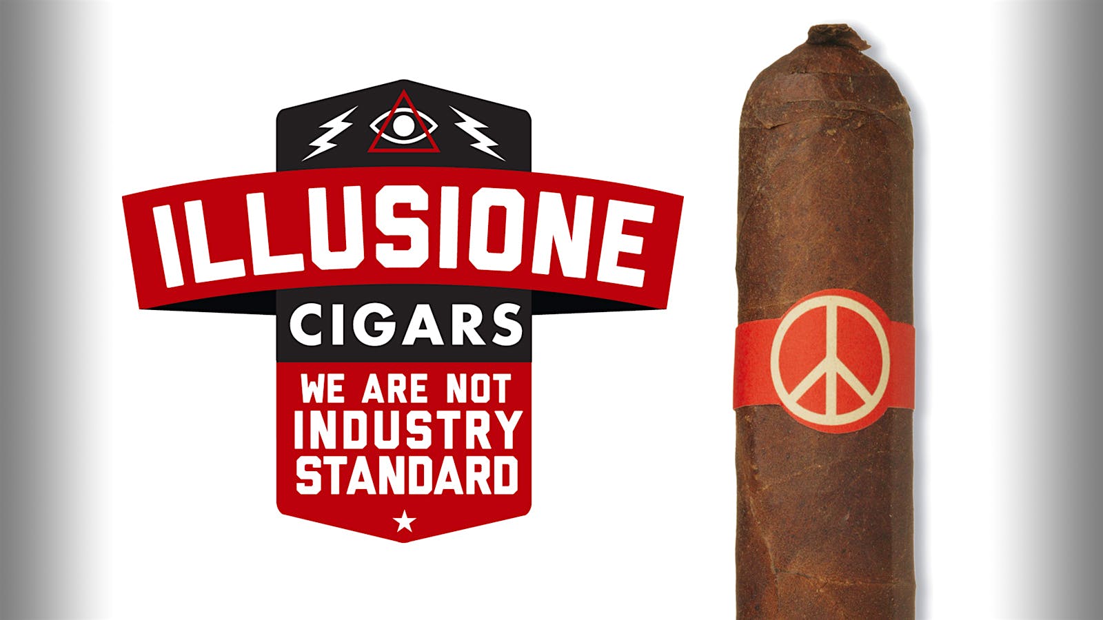 EXCLUSIVE: Dion Giolito Buys OneOff | Cigar Aficionado