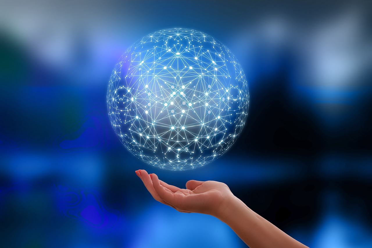 Crypto and Blockchain projects & tools (April 2019) | MSicc's Blog