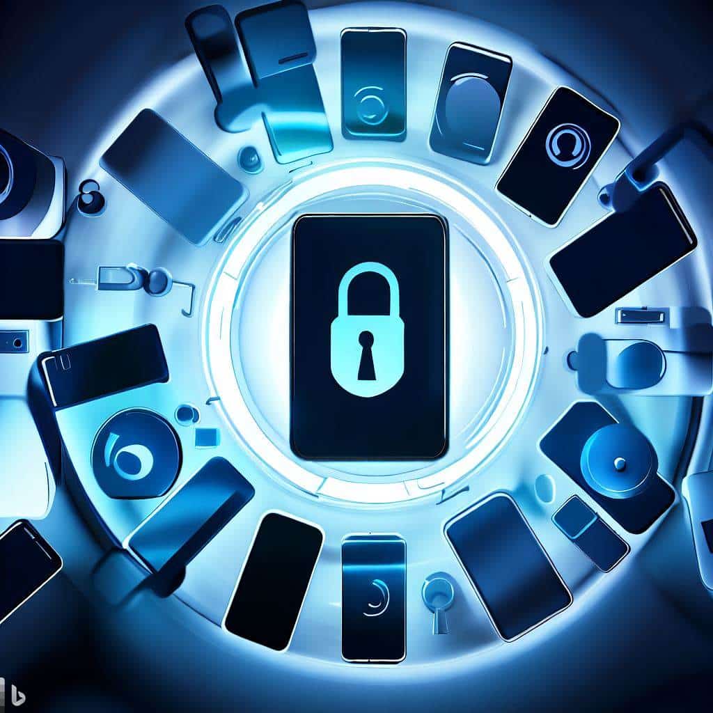 How to lock orientation at runtime on iOS 16 with .NET MAUI and Xamarin.Forms | MSicc's Blog