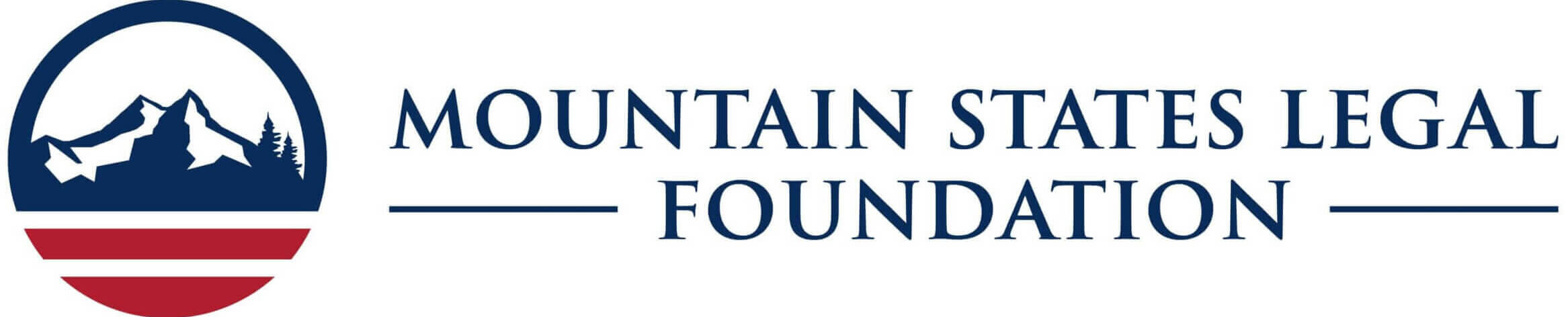 Brigida v. U.S. Department of Transportation - Mountain States Legal Foundation