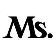 Childhood Sexual Abuse: Ending the Silence - Ms. Magazine