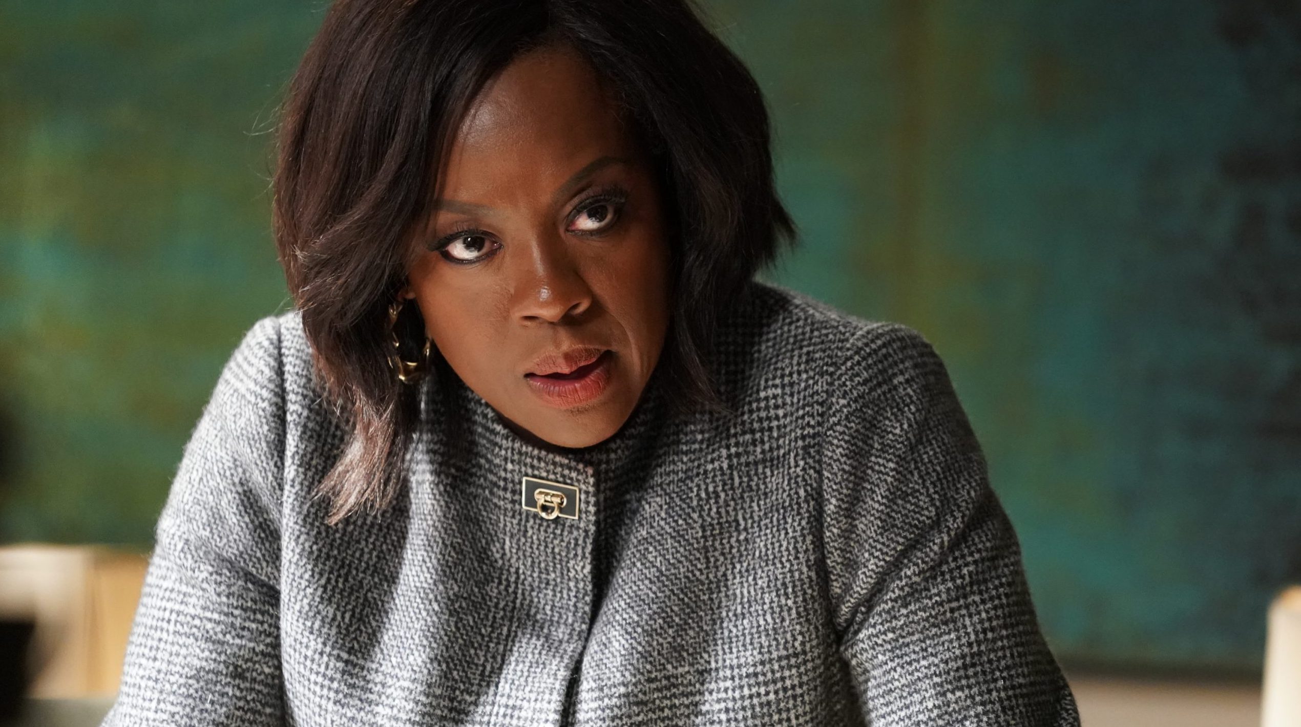I'll Miss TV's Annalise Keating, and the Complexity of Black Women - Ms. Magazine