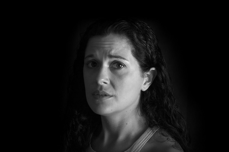 The Ms. Q&A: Alejandra Y. Castillo on Combating Domestic Violence During the COVID-19 Epidemic - Ms. Magazine