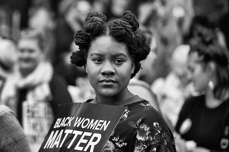 The Texas Abortion Ban Is History Revisited - Ms. Magazine