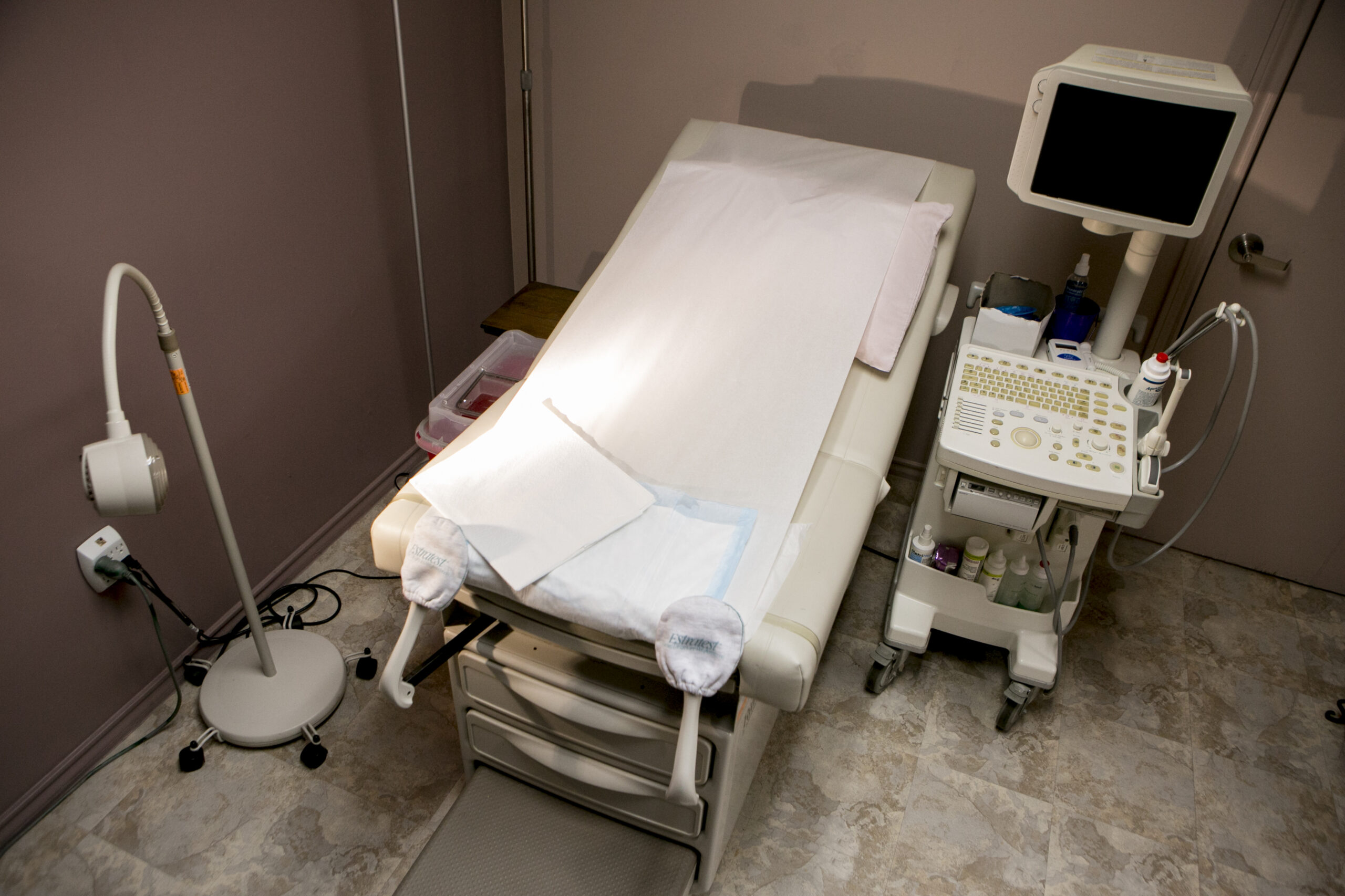 Abortion Funds Enable Access: The Time to Invest in Direct Aid Is Now - Ms. Magazine