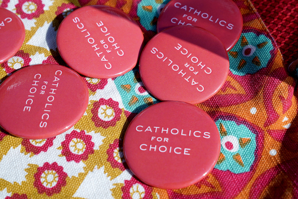 Religion Must Not Substitute Science in the Abortion Debate - Ms. Magazine
