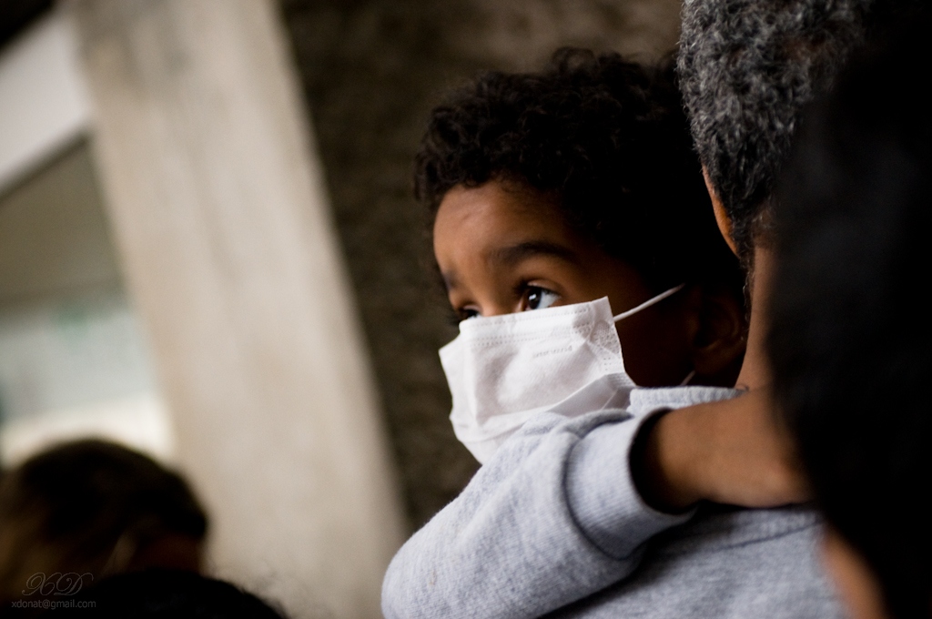 Parenting as a Public Service - Ms. Magazine