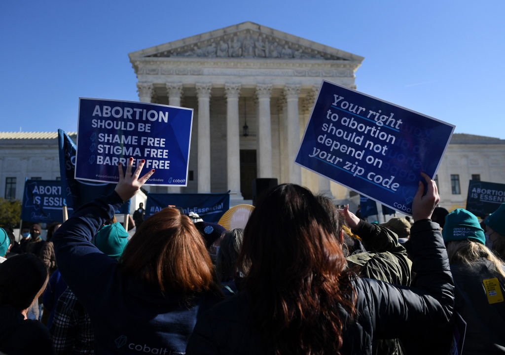 The Right to Reproductive Autonomy: A 14th Amendment Guarantee - Ms. Magazine