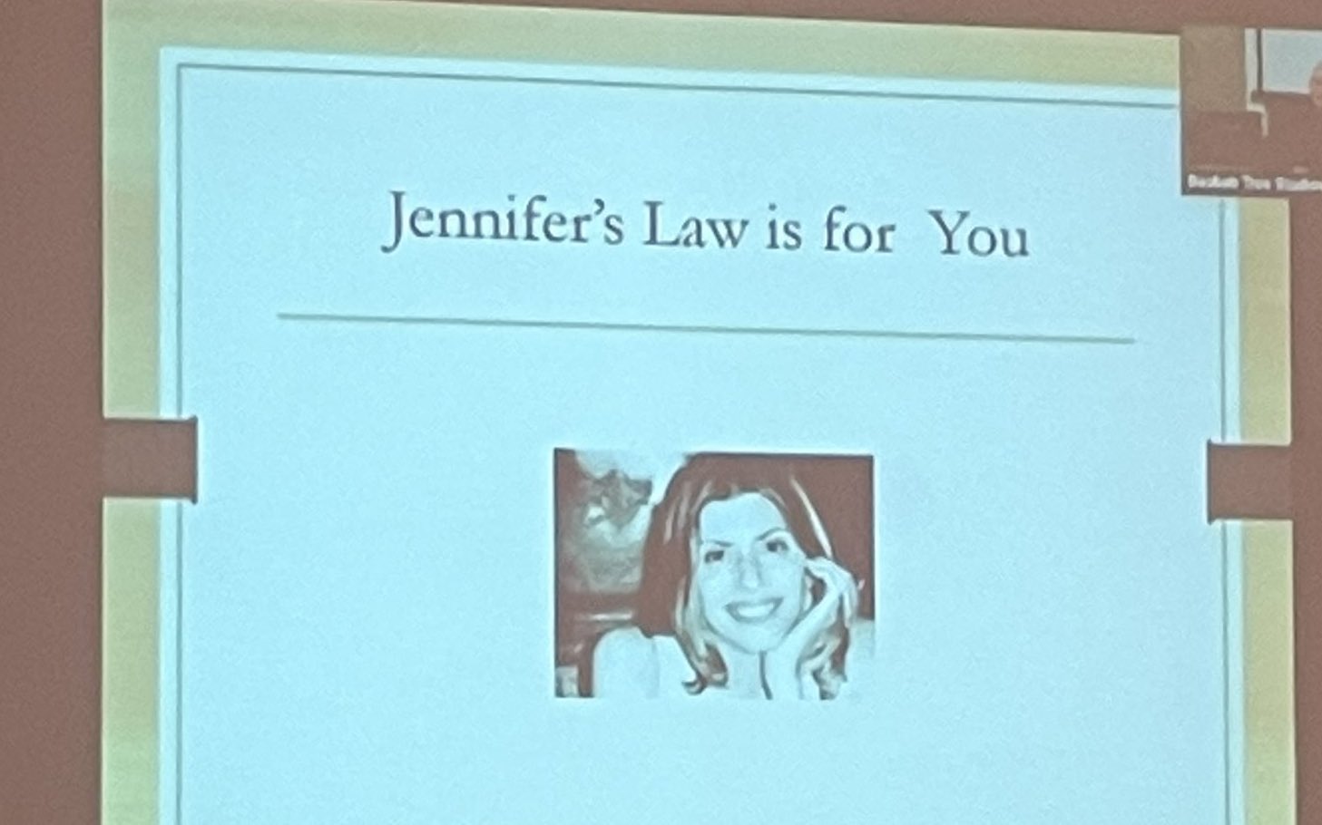 Empowered: Women Tell Family Court Judges of Experiences With Coercive Control Using New Domestic Abuse Law - Ms. Magazine