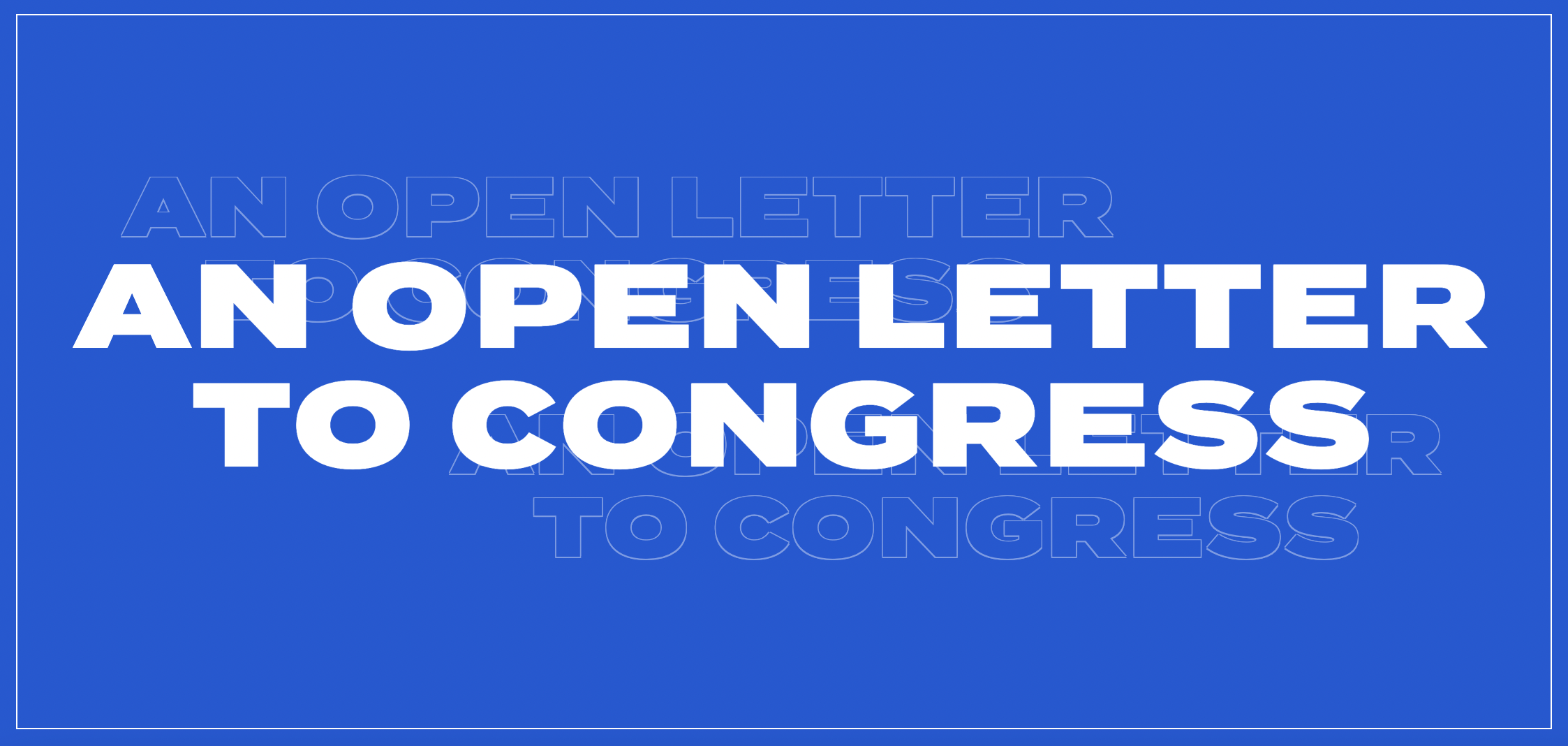 As Congress Convenes, Over 100 Women's Groups Urge Lawmakers to Focus on Gender Equity - Ms. Magazine