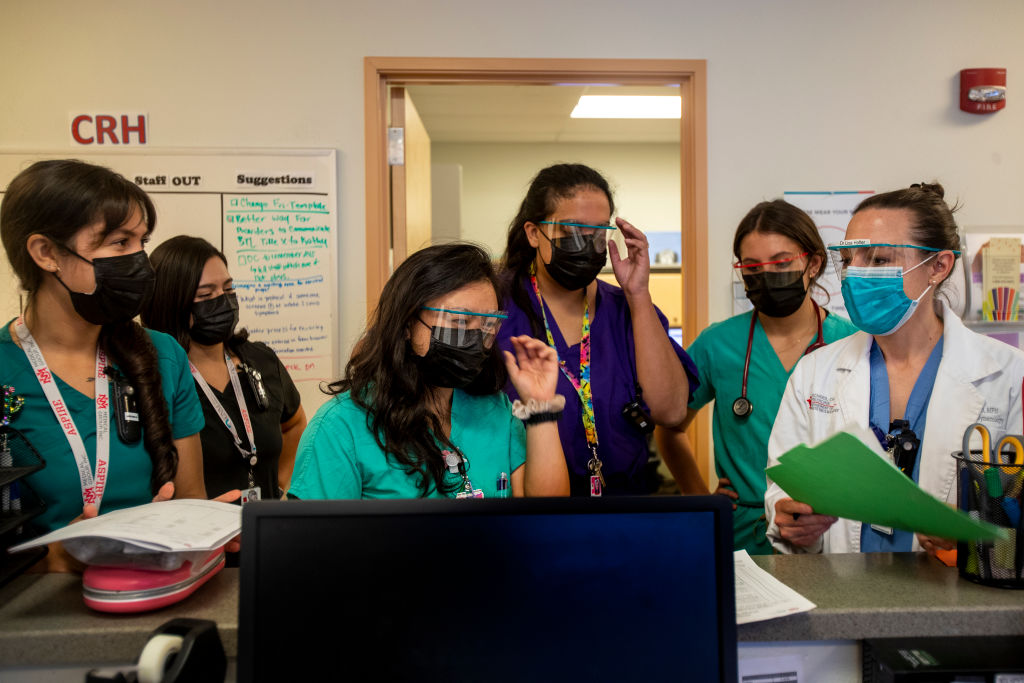 A Love Letter to Abortion Providers: We Appreciate You—Today and Every Day - Ms. Magazine