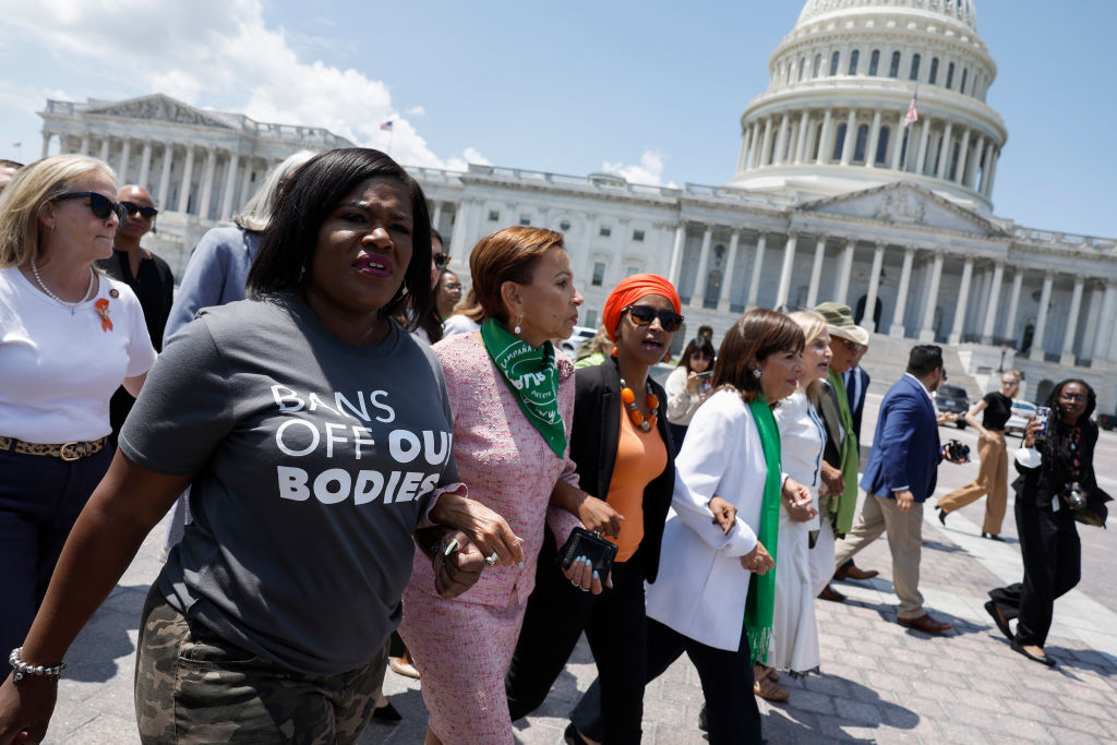 Our Abortion Stories: ‘Her Choice Was the Right One, but Lack of Access Killed Her’ - Ms. Magazine