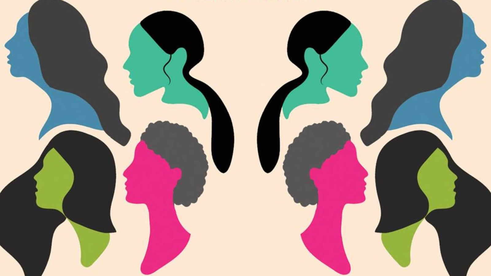 The Trauma of Being Denied Abortion - Ms. Magazine