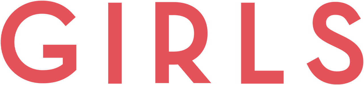 Did "Girls" Romanticize a Rapist? - Ms. Magazine